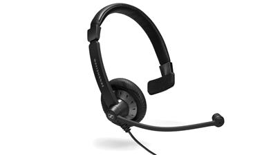 SC 45 USB MS