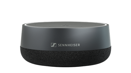 Shop the Sennheiser - TeamConnect Intelligent Speaker Room systems accessorie