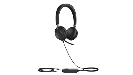 Shop the Yealink - UH38 Headset