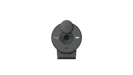 Shop the Logitech - Brio 305 Web camera