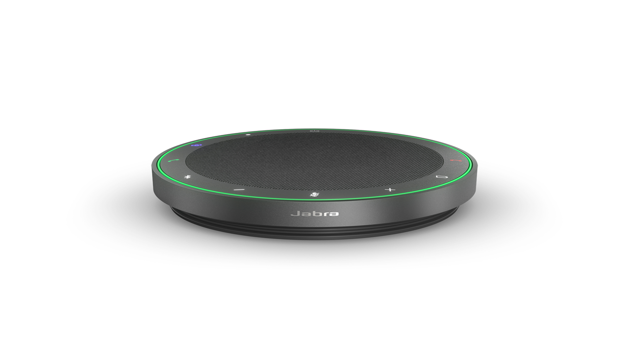 Jabra - Speak2 Series - 65mm | Teams devices