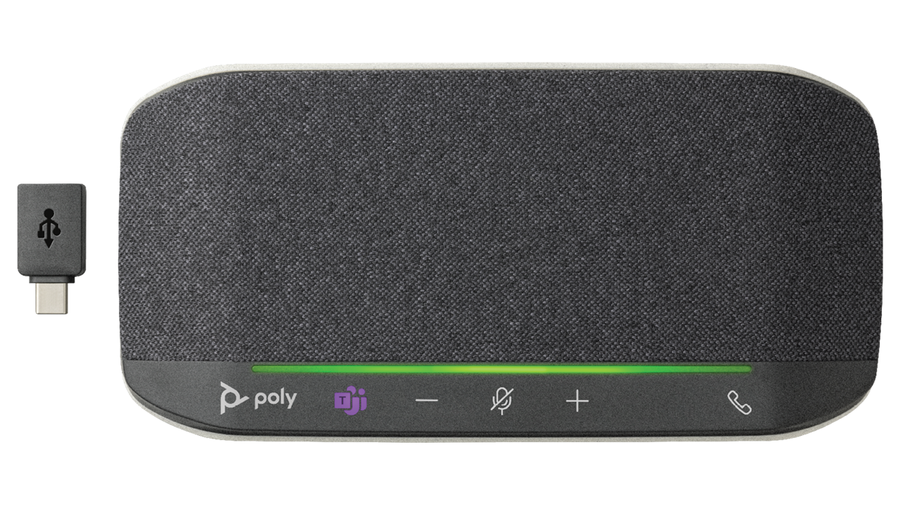 Poly - Poly Sync 10 | Teams devices