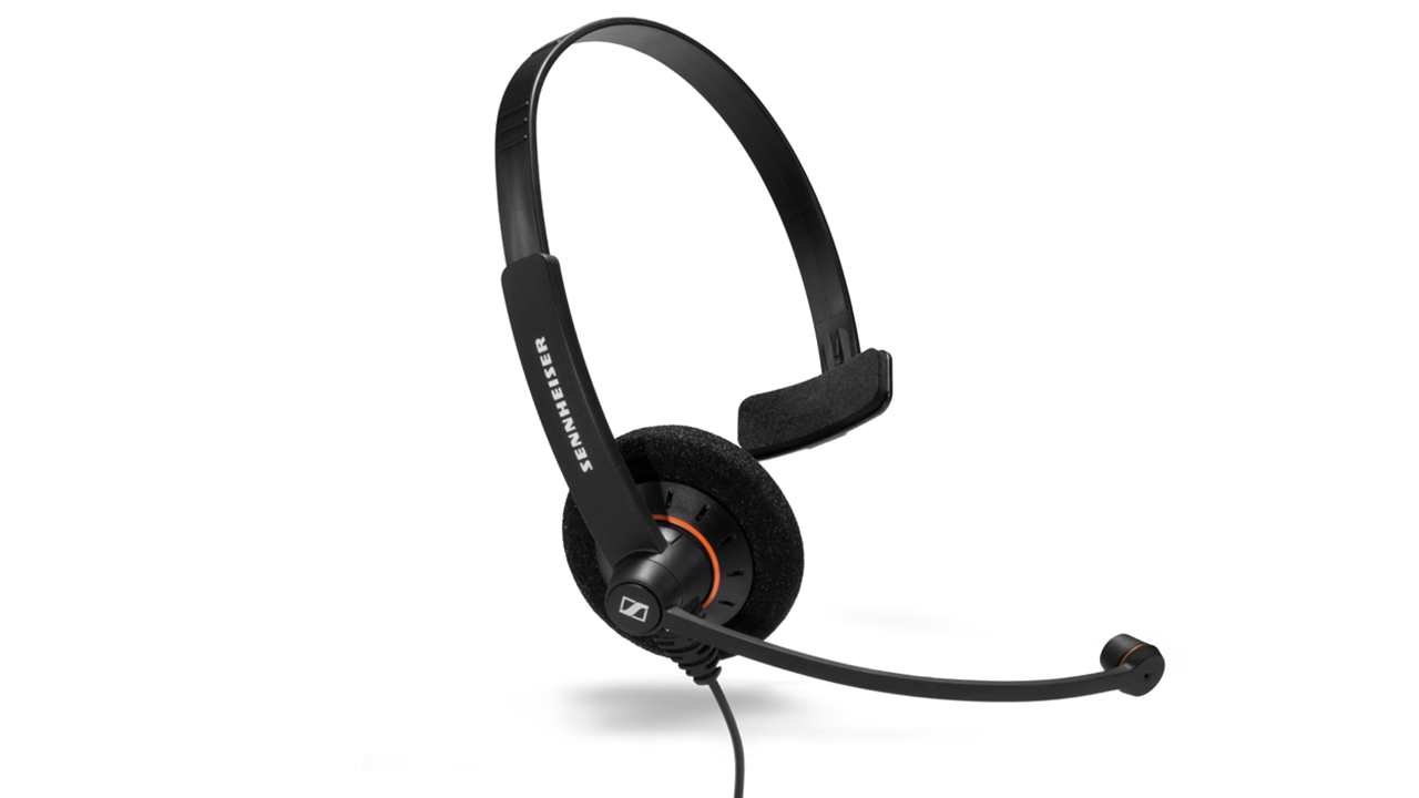 ml headset skype for business