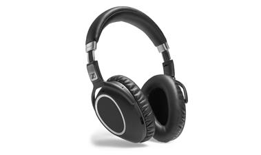 MB 660 UC MS