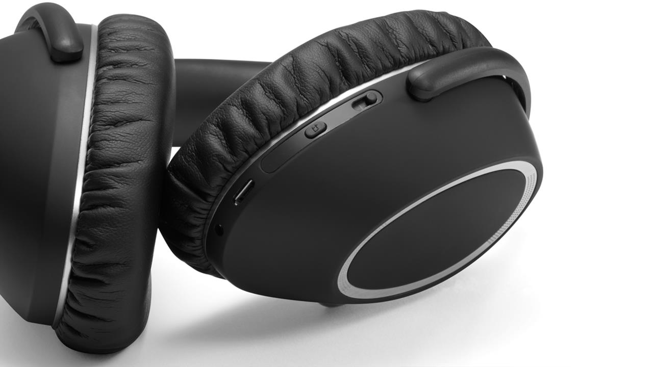 MB 660 UC MS