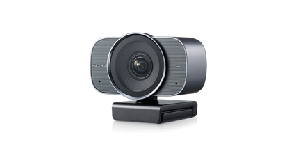 Shop the MAXHUB - UC W31 Web camera