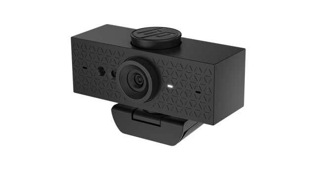 Hp 620 625 Fhd Webcams Teams Devices