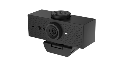 Shop the HP - 620/625 FHD Webcams Web camera