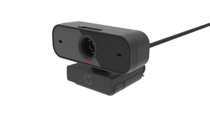 Shop the HP - 430/435 FHD Webcams Web camera