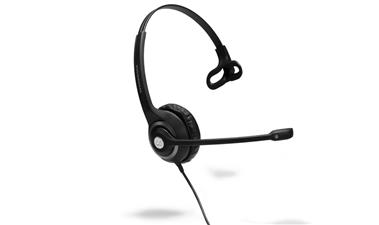 Shop the SC 230 + USB-ED CC 01 MS Headset