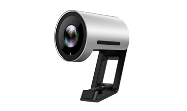 Achetez le UVC30 Room Caméras web