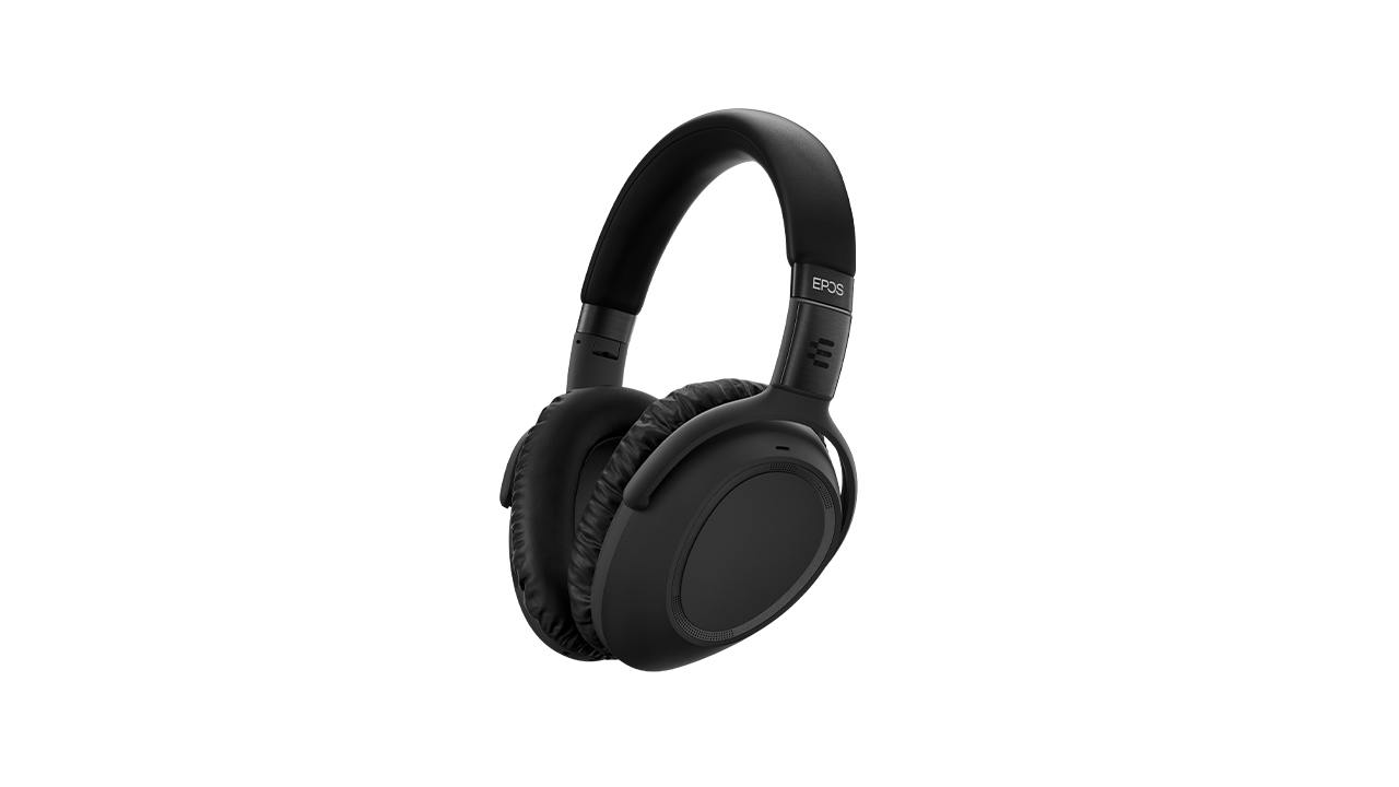 EPOS - ADAPT 600 Series - Active noise cancellation | Teams devices