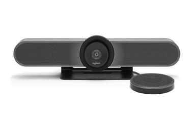 Shop the MeetUp (includes 1 expansion mic) Web camera