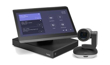 ThinkSmart Hub 500 for Small Rooms