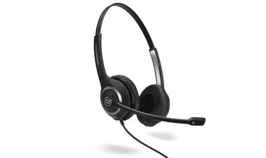 Shop the SC 260 USB MS II Headset