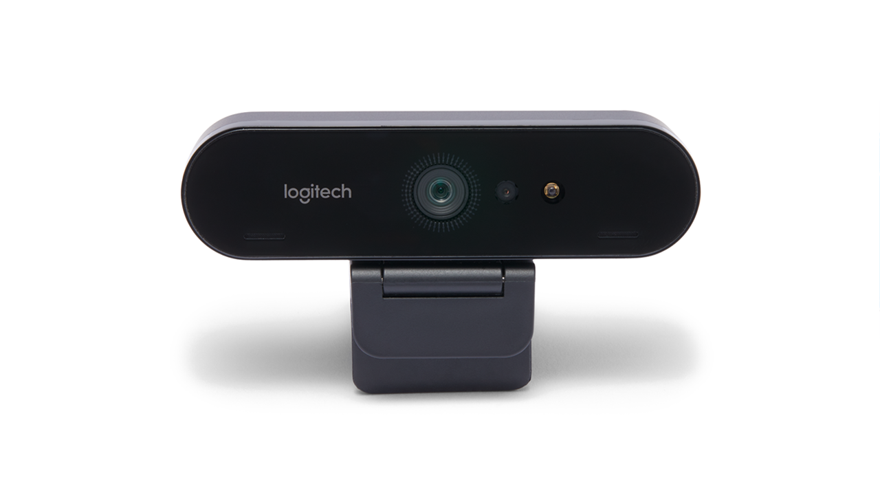 brio webcam brio webcam
