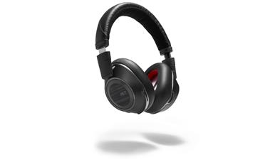 Voyager 8200 UC