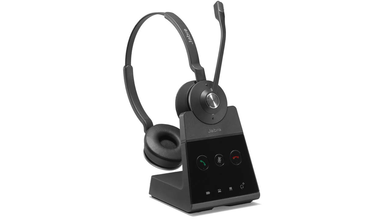Microsoft Teams enabled devices