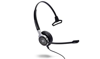 SC 635 USB