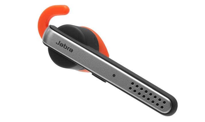 Jabra - Stealth UC MS | Teams devices