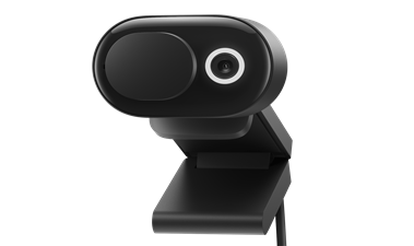 Achetez le Modern Webcam Caméras web