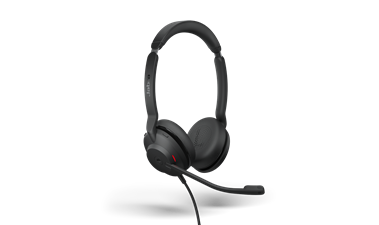 Shop the Evolve2 30 MS Headset