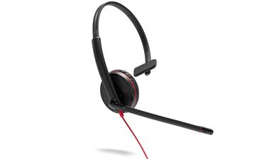 Blackwire 3225