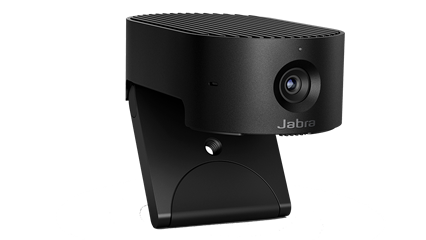 Achetez le Jabra - PanaCast 20 Caméras web