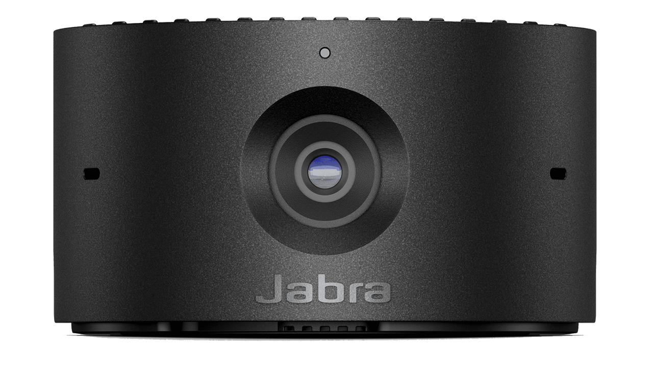 Jabra - PanaCast 20 | Teams devices