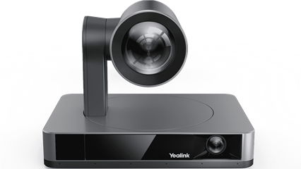 Achetez le Yealink - UVC86 Camera Caméras web