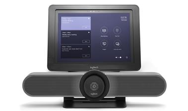 SmartDock Bundle for Small Rooms - Video Conferencing Kit