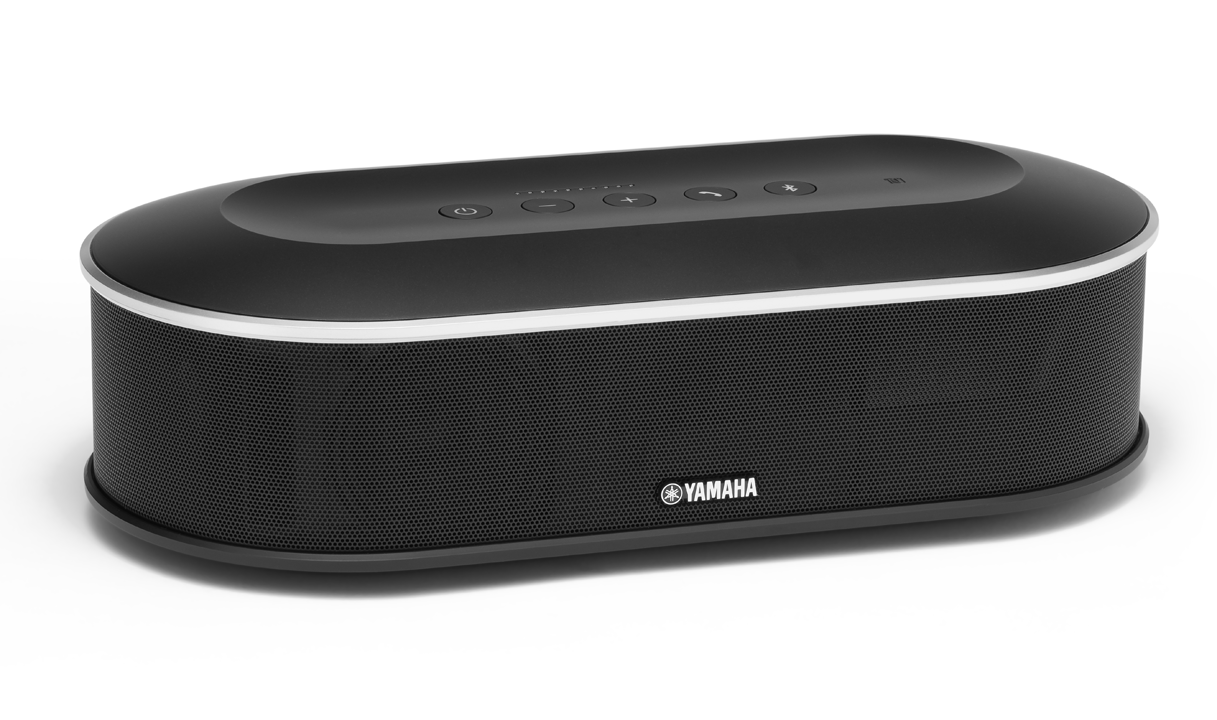 Microsoft Teams enabled devices