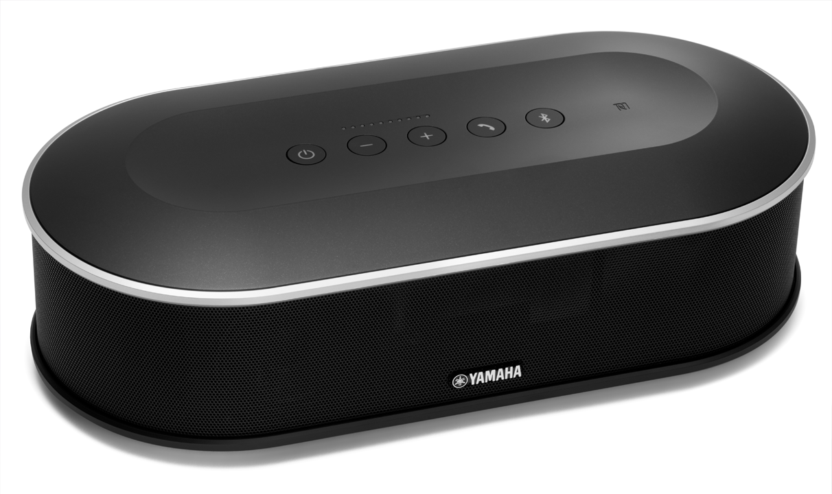 Microsoft Teams enabled devices