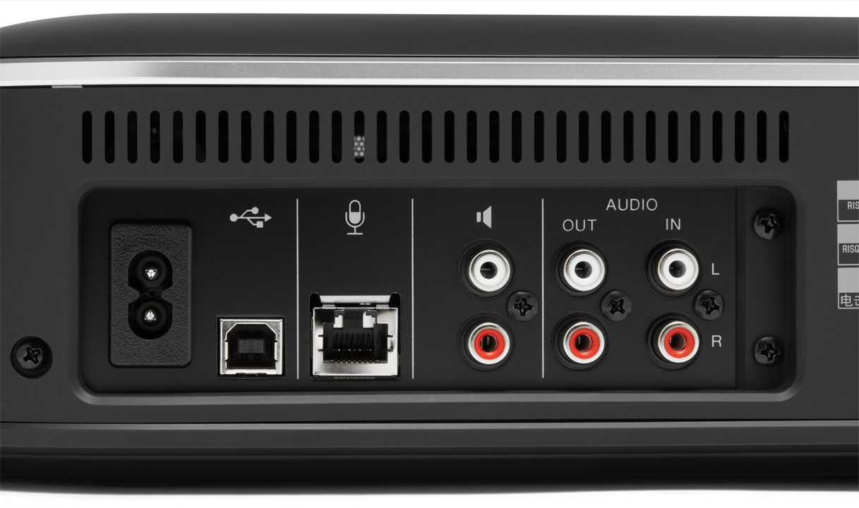 Microsoft Teams enabled devices