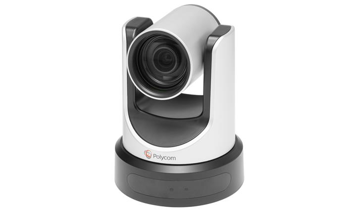 EagleEye IV USB Camera
