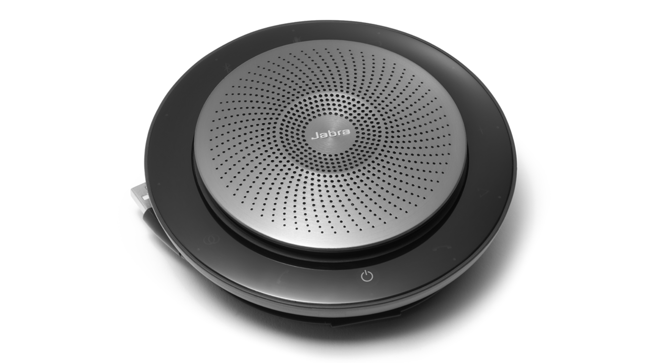 jabra skype for business speakern currys jabra skype for business speakern currys