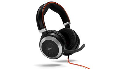 Shop the Evolve 80 MS
