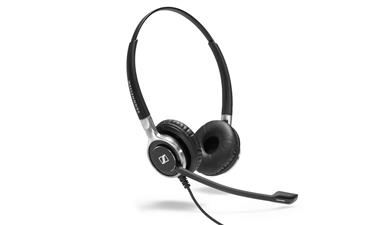 Shop the SC 660 USB ML Headset