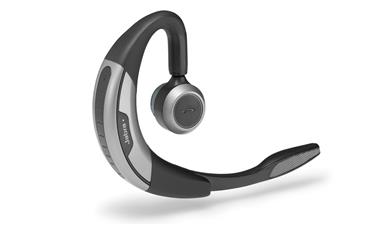 Shop the Motion MS with Charging Kit