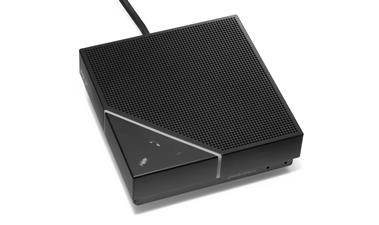 Calisto 7200