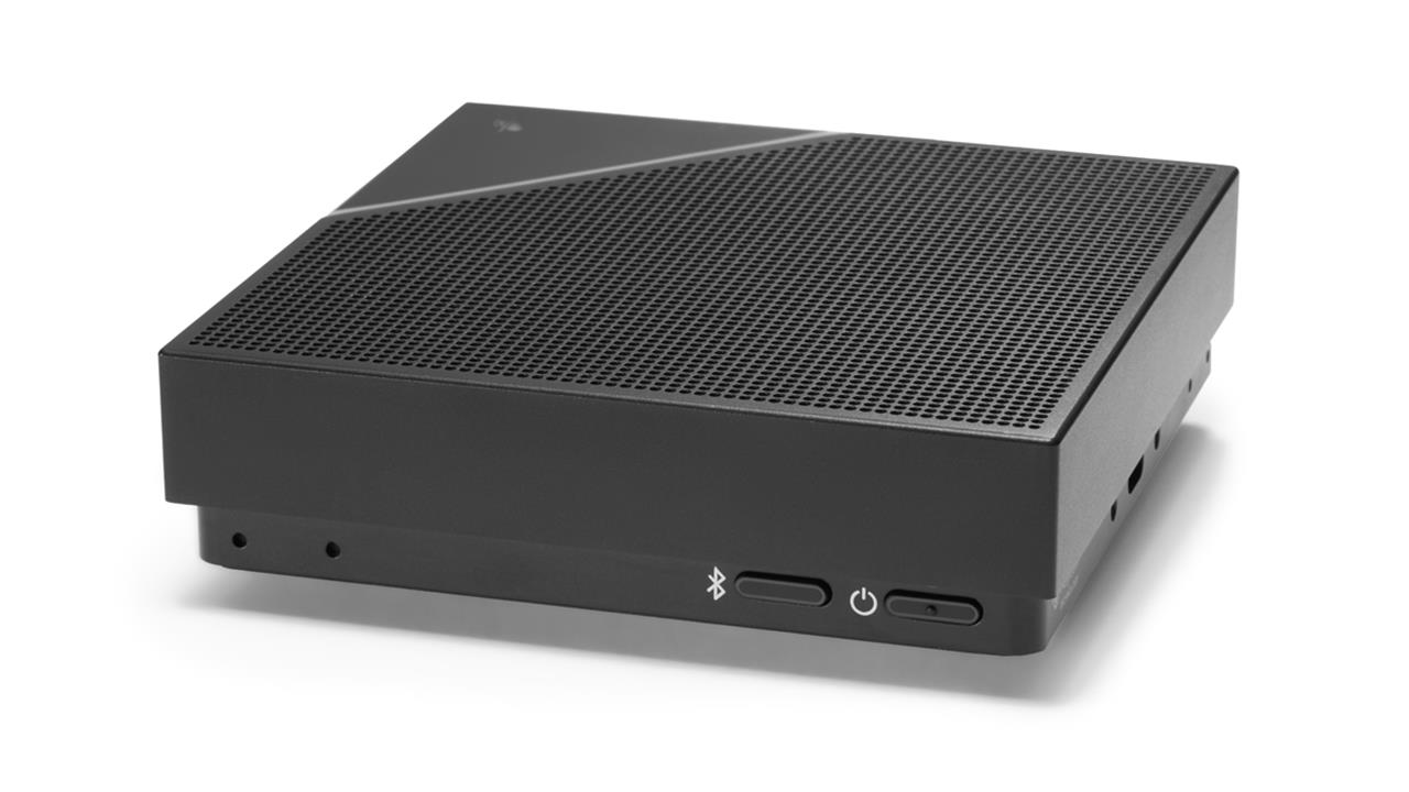 Calisto 7200