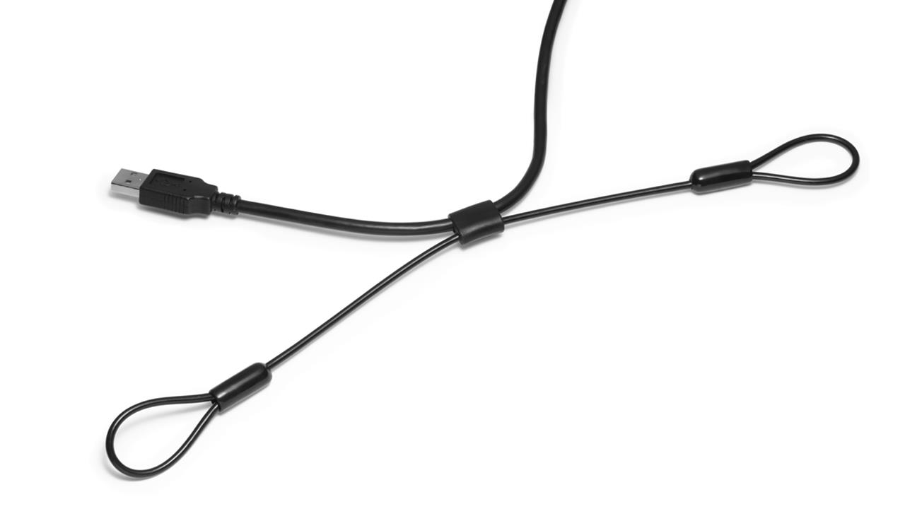 Calisto 7200