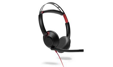 Blackwire 5220