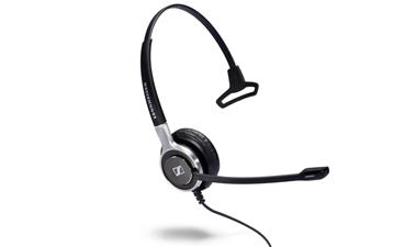 Shop the SC 630 + USB-ED CC 01 MS Headset