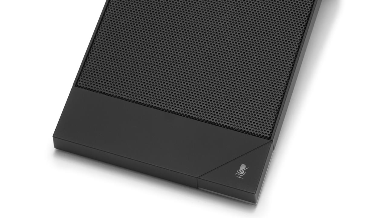 Trio 8500