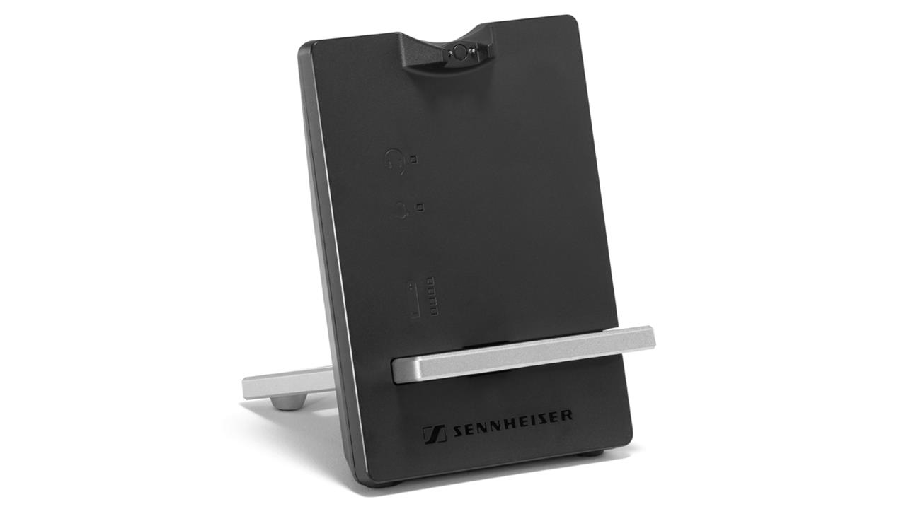 EPOS | Sennheiser - IMPACT D 10 USB ML 